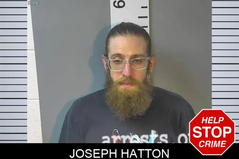 Joseph Hatton