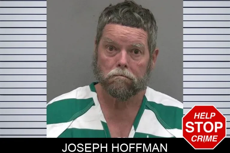 Joseph Hoffman