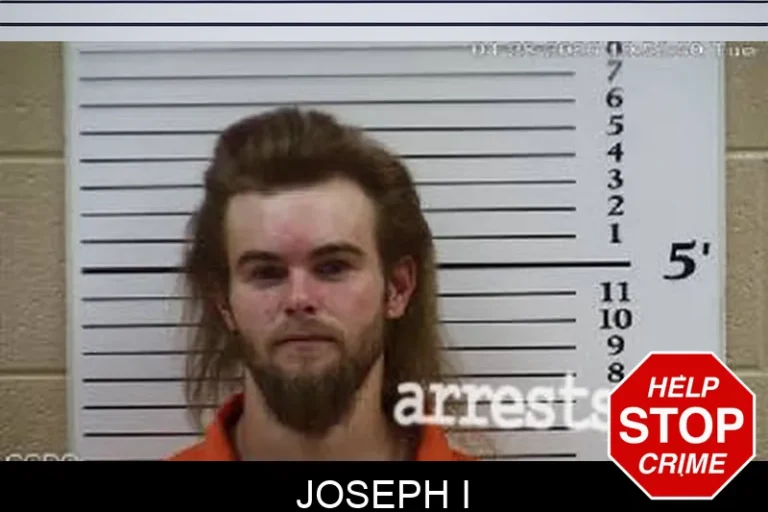 Joseph I