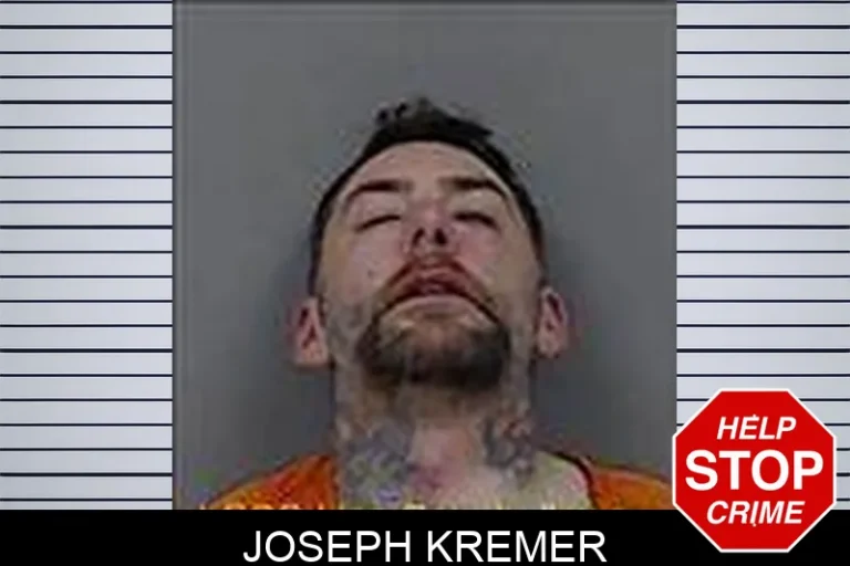 Joseph Kremer