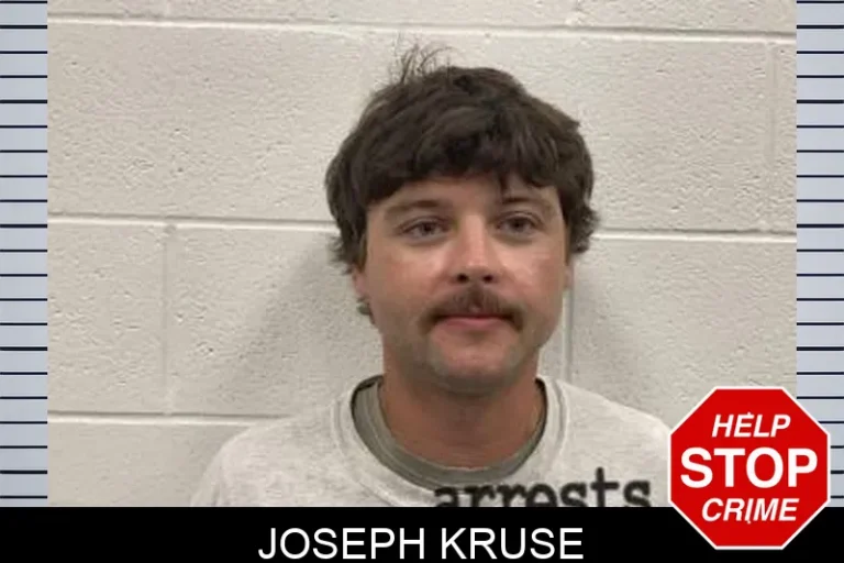 Joseph Kruse