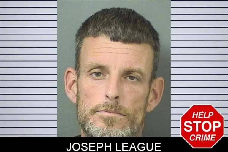 Joseph League