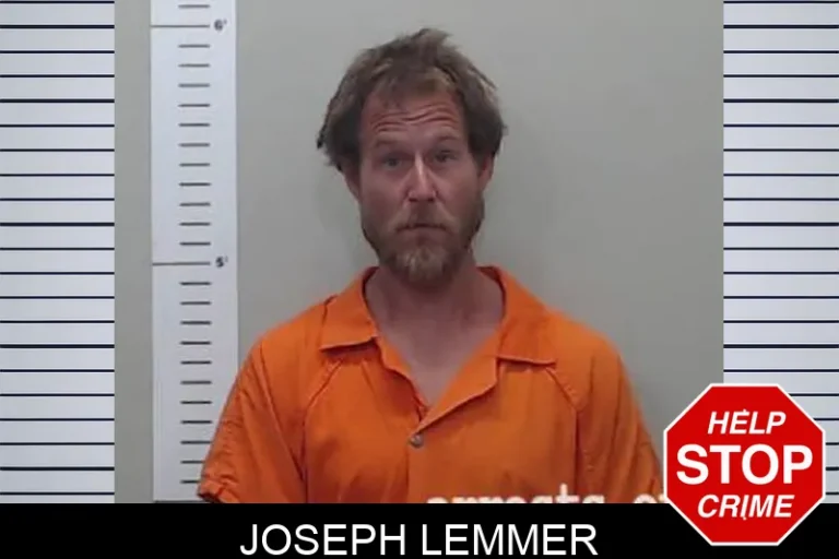 Joseph Lemmer