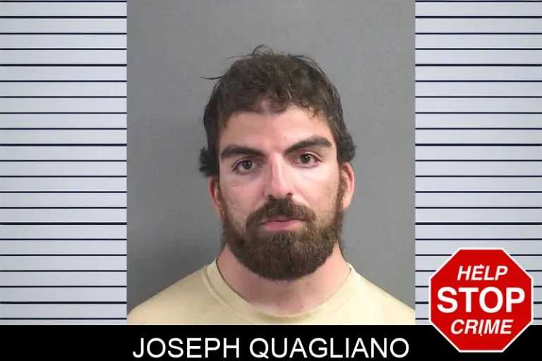 Joseph Quagliano