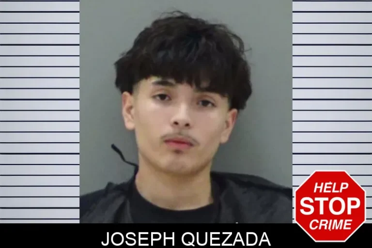 Joseph Quezada