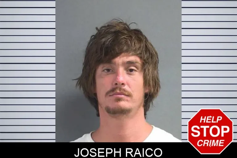 Joseph Raico