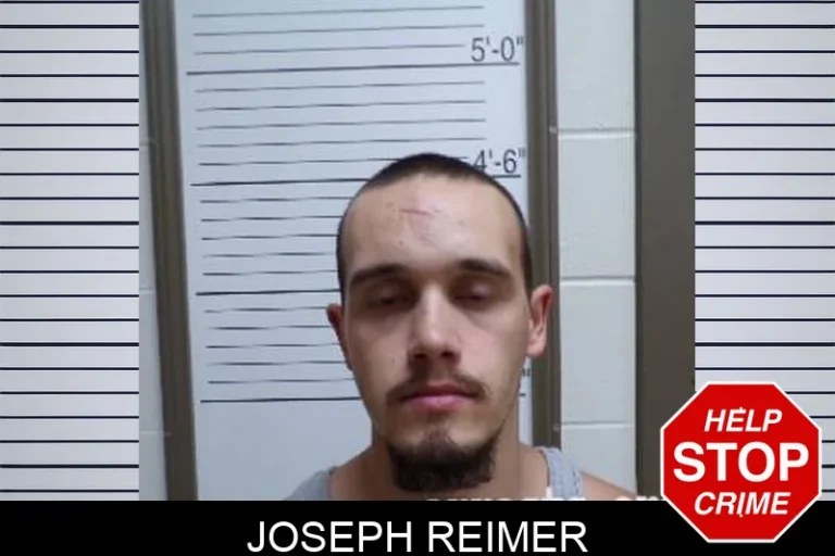 Joseph Reimer
