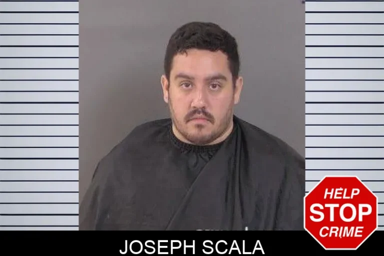 Joseph Scala