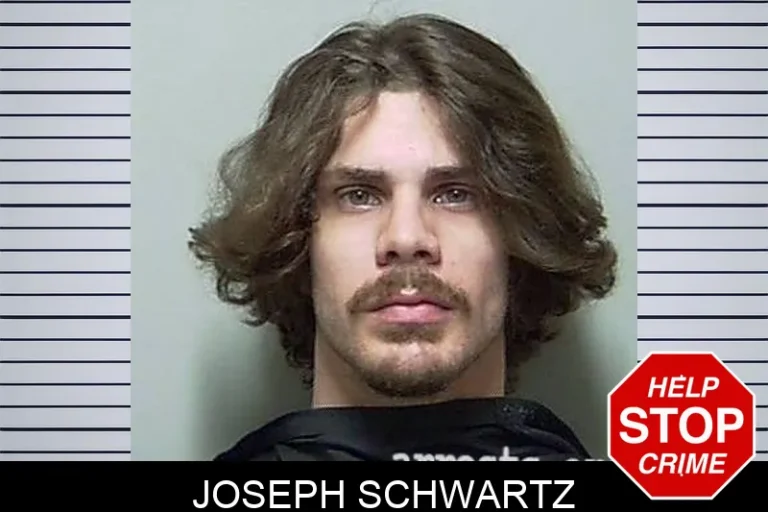 Joseph Schwartz