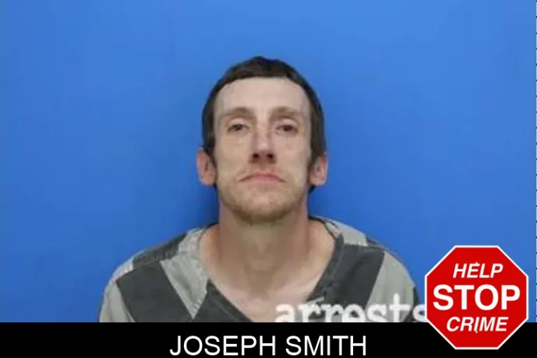 Joseph Smith