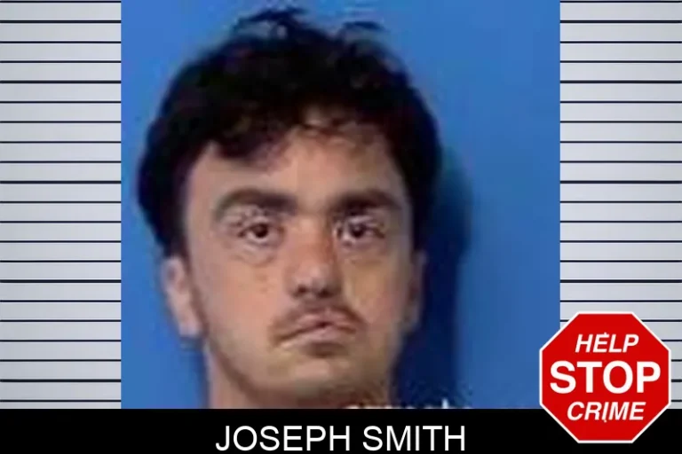 Joseph Smith