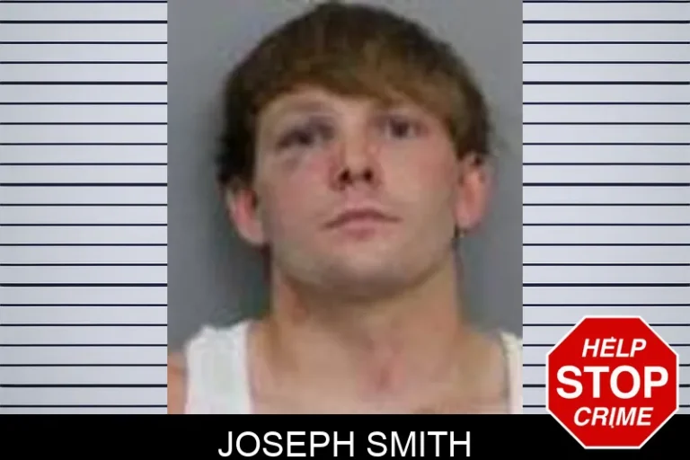 Joseph Smith