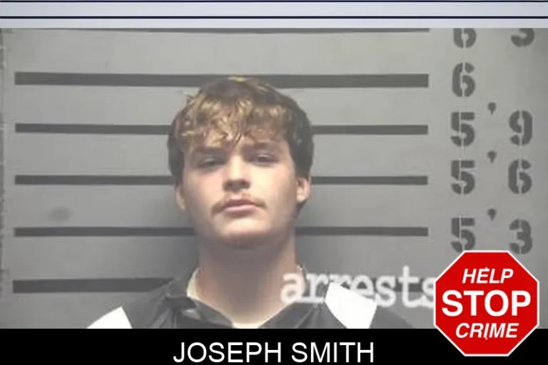 Joseph Smith