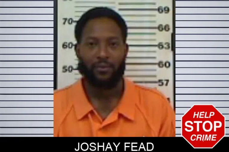 Joshay Fead