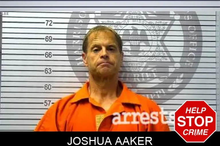 JoshuA Aaker