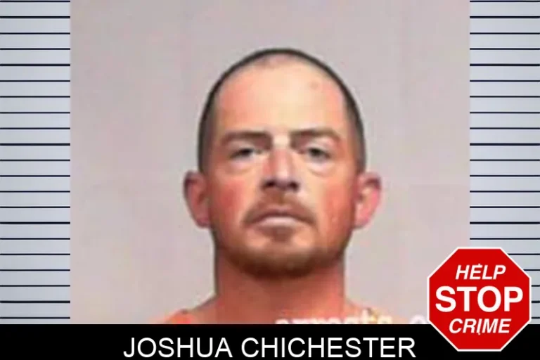 JoshuA Chichester