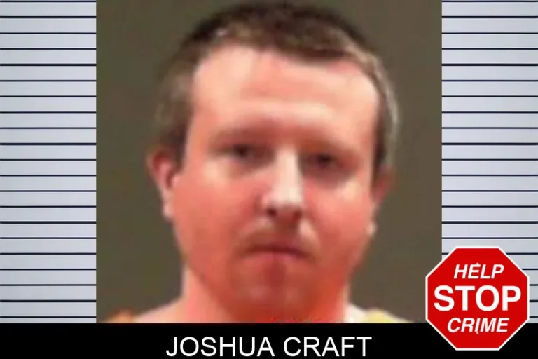 JoshuA Craft