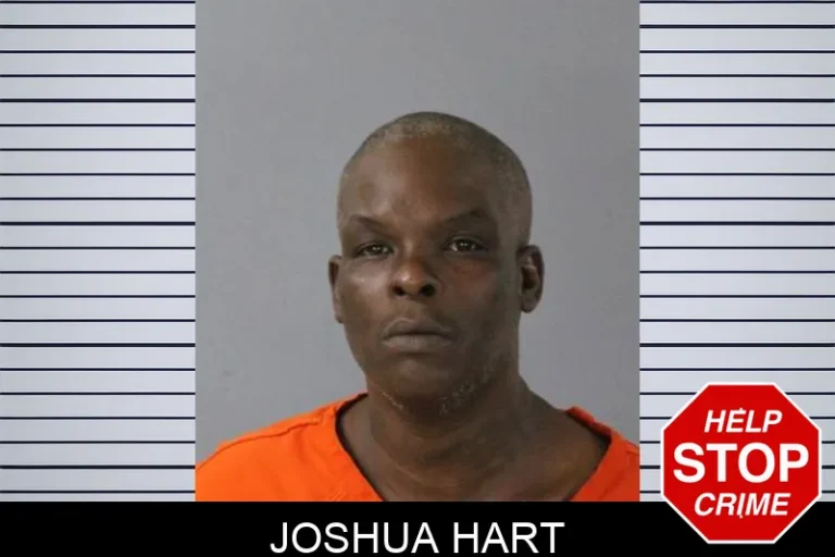 JoshuA Hart