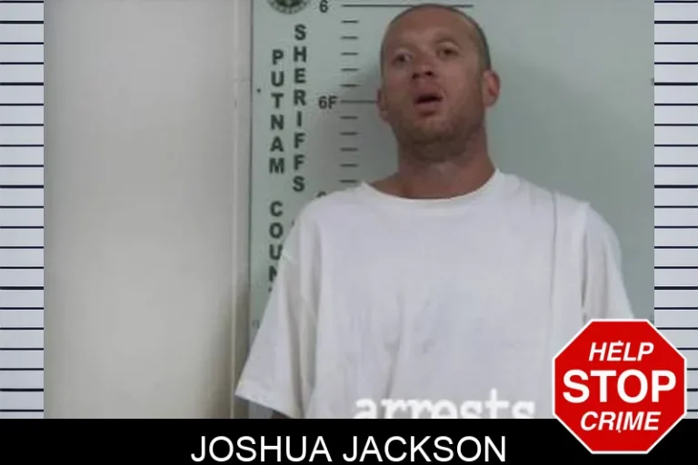 JoshuA Jackson