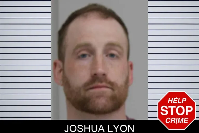 JoshuA Lyon