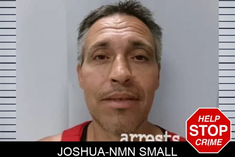 JoshuA-NMN Small