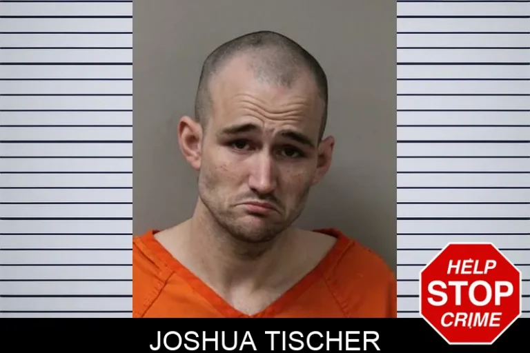 JoshuA Tischer