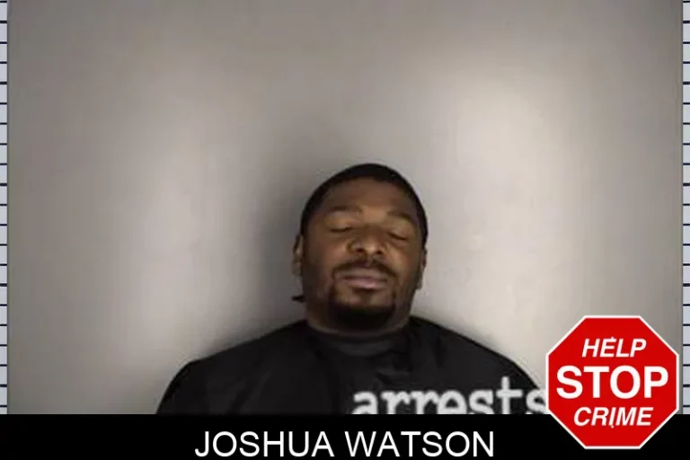JoshuA Watson