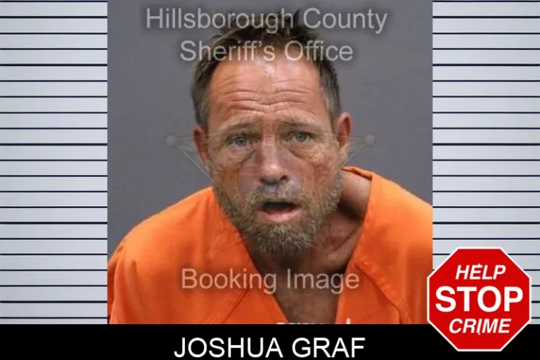 Joshua Graf