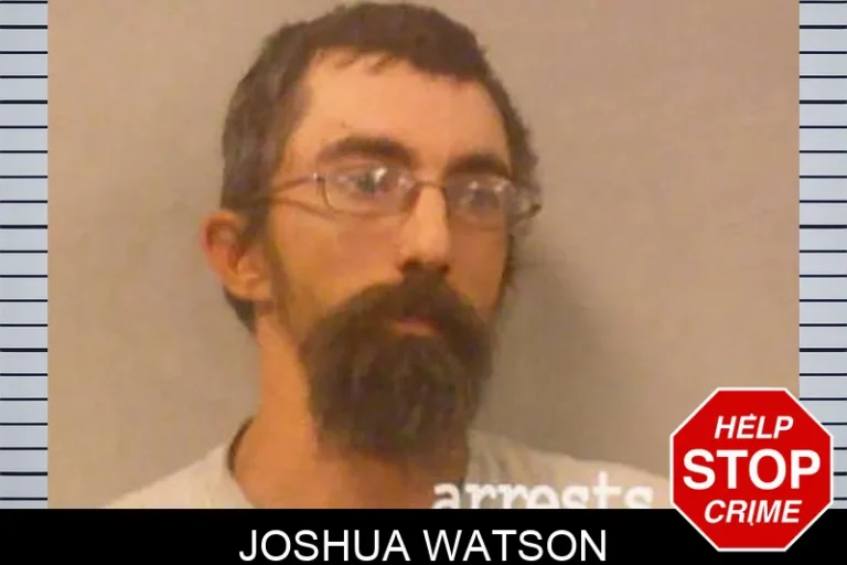 Joshua Watson