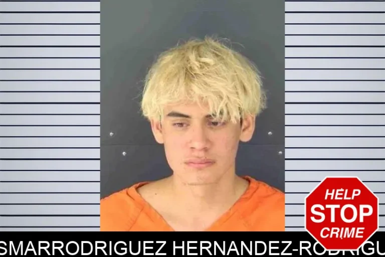 JosmarRodriguez Hernandez-Rodriguez