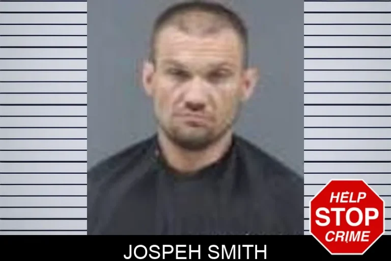 Jospeh Smith