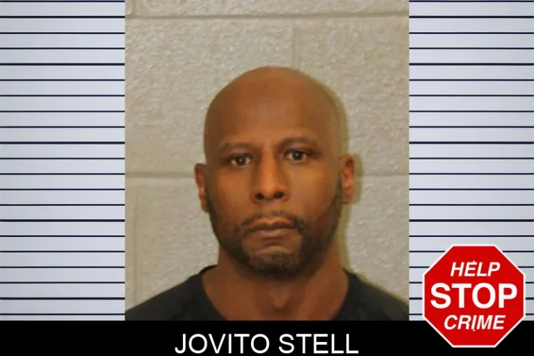 Jovito Stell
