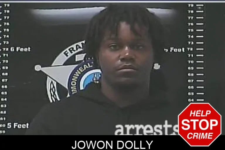 Jowon Dolly