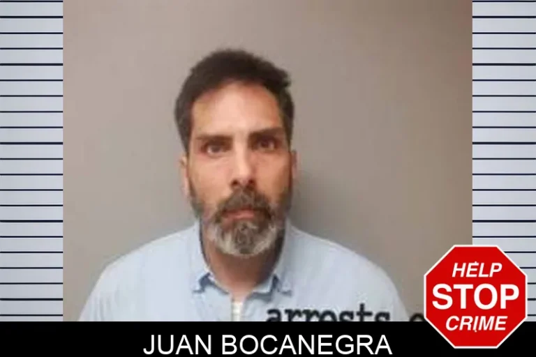 JuAn Bocanegra