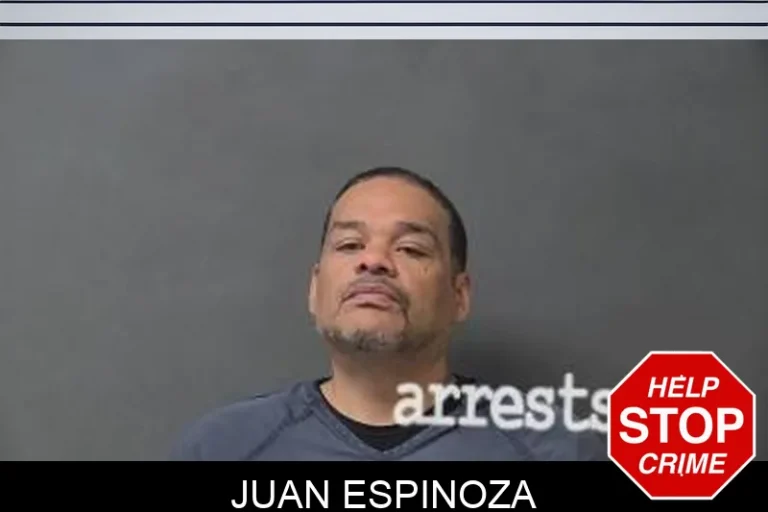 JuAn Espinoza