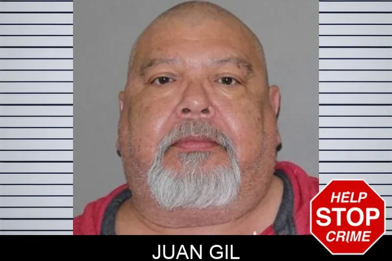 JuAn Gil