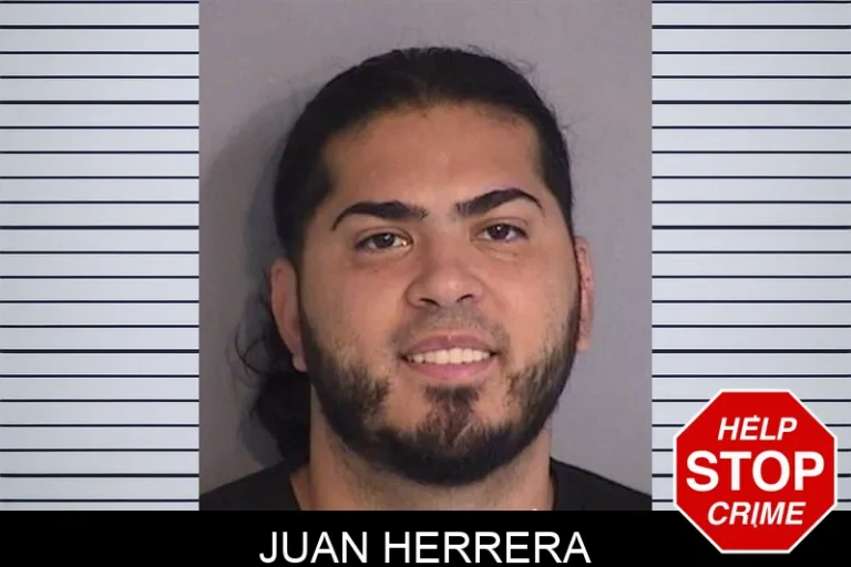 JuAn Herrera