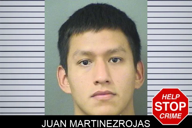 JuAn Martinezrojas