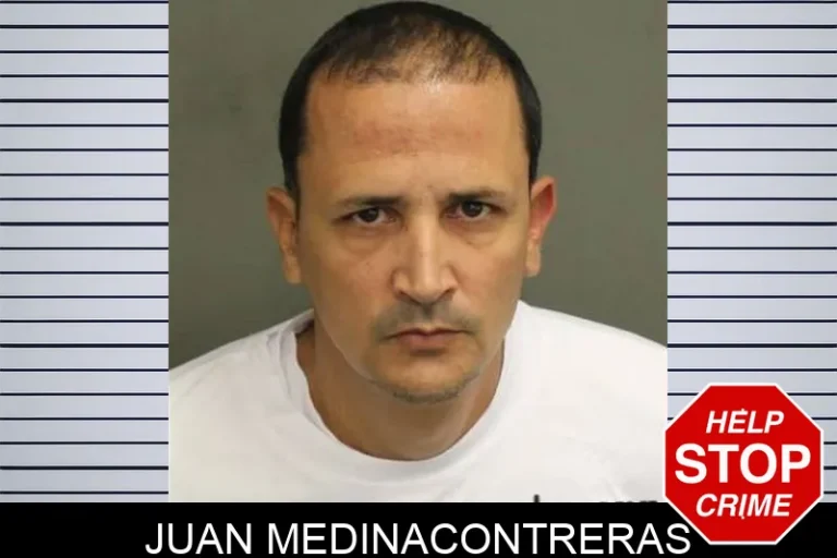 JuAn Medinacontreras