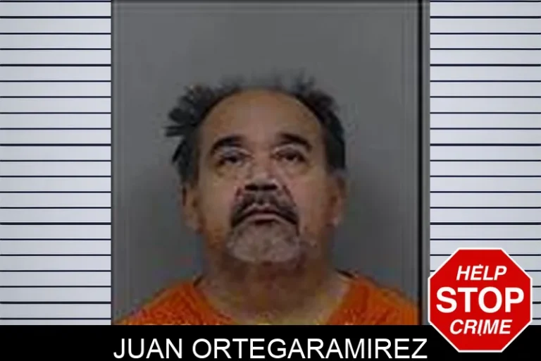 JuAn Ortegaramirez