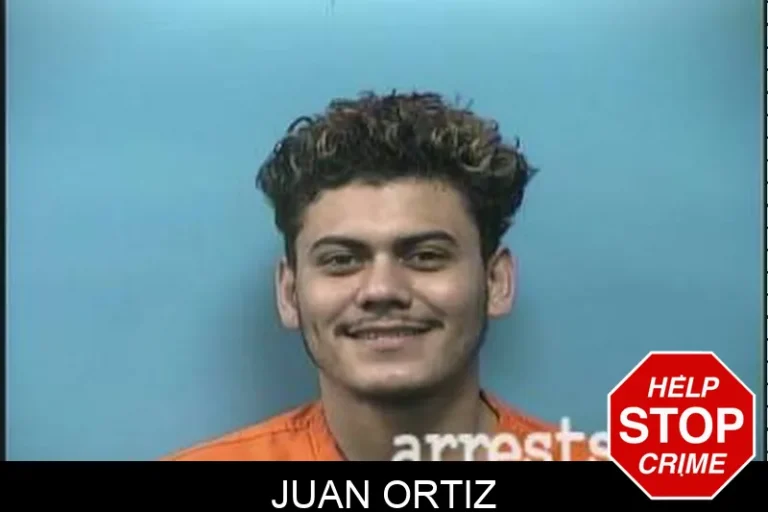 JuAn Ortiz