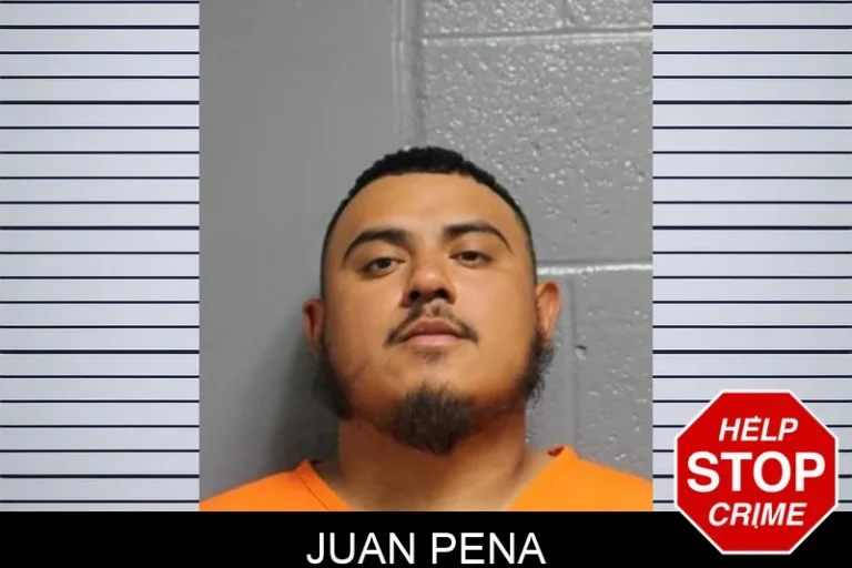 JuAn Pena