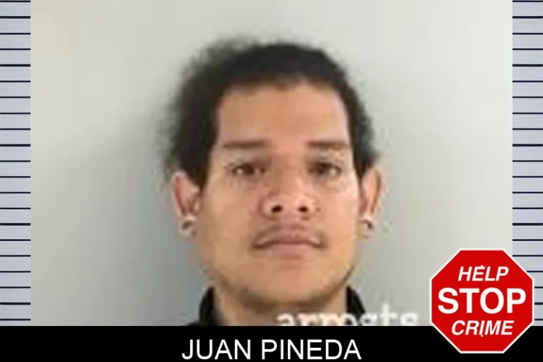 JuAn Pineda