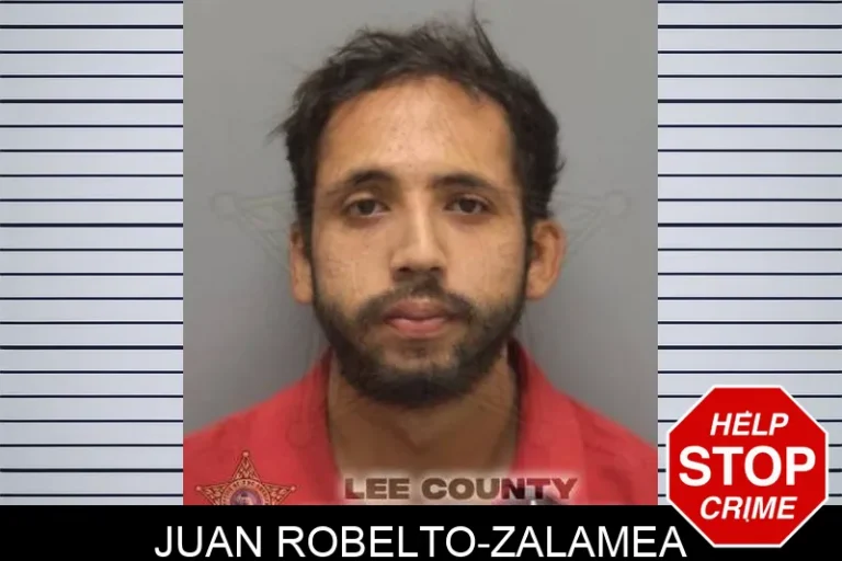 JuAn Robelto-Zalamea