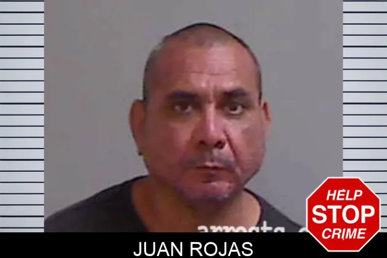 JuAn Rojas