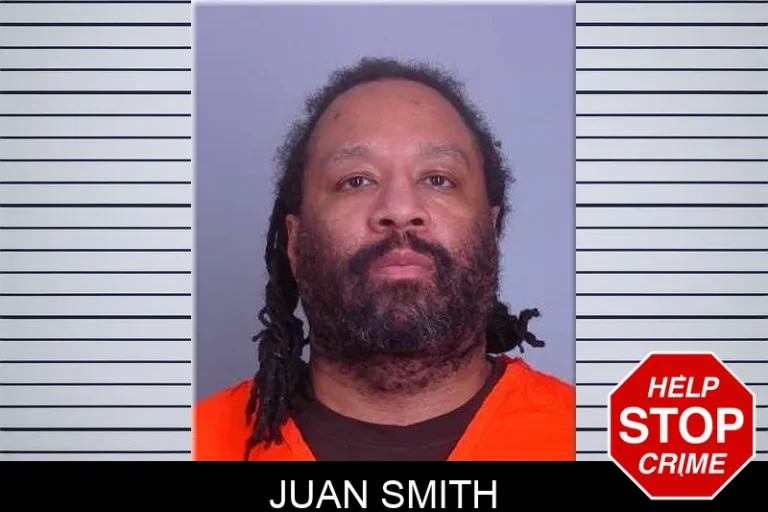 JuAn Smith