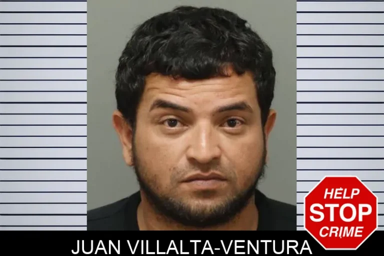 JuAn Villalta-VentuRa
