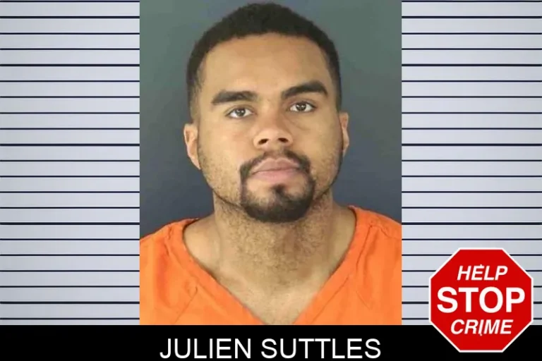 JuLien SuTtles