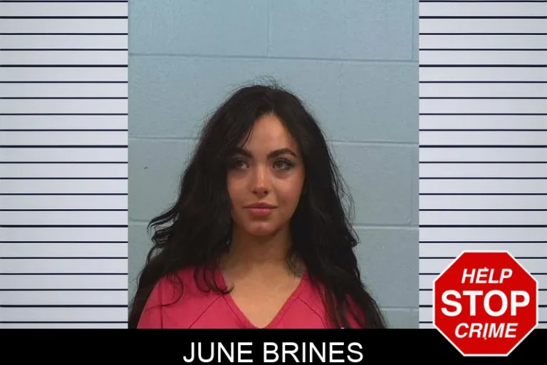 JuNe Brines