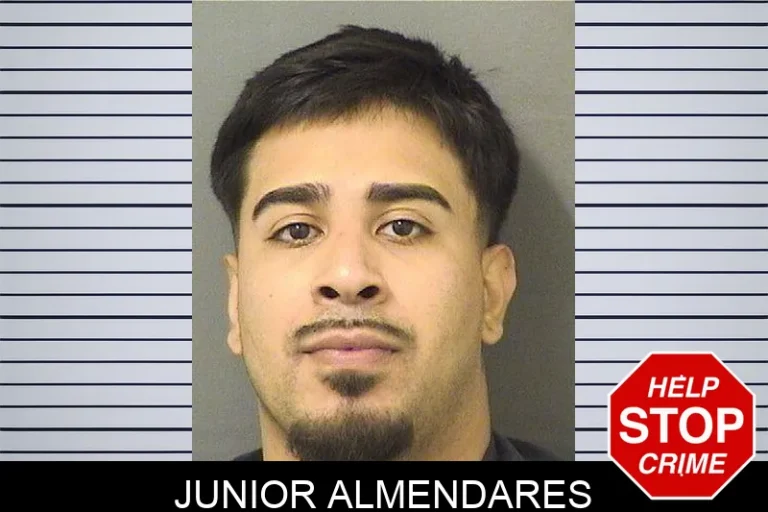 JuNior Almendares